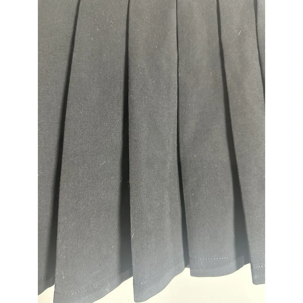 FREE Paris measurements waist